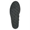 Guess Freddie - Rits- & gesloten boots - Zwart