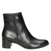 Ecco Shape 35 Block
