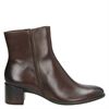 Ecco Shape 35 Block