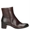 Ecco Shape 35 Block