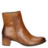 Ecco Shape 35 Block