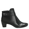 Ecco Sculptured 45
