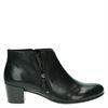 Ecco Shape M 35