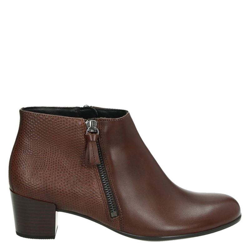 ecco shape 35 tall boot