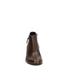 Ecco Shape M 35 - Enkellaarsjes - Bruin