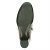 Ecco Shape M 35 - Enkellaarsjes - Cognac