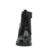 Marco Tozzi - Rits- & gesloten boots - Zwart