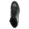 Marco Tozzi - Rits- & gesloten boots - Zwart