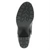 Marco Tozzi - Rits- & gesloten boots - Zwart