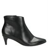 Ecco Shape 45 pointy sleek