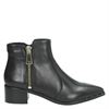 Steve Madden Dylles