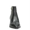 Steve Madden Dylles - Enkellaarsjes - Zwart