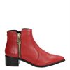 Steve Madden Dylles