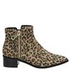 Steve Madden Dylles