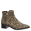 Steve Madden Dylles - Enkellaarsjes - Bruin