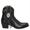 Sendra 14095 Debora