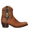 Sendra 14095 Debora