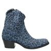 Sendra 11578 Debora