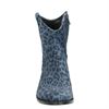 Sendra 11578 Debora - Cowboylaarzen - Blauw