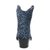Sendra 11578 Debora - Cowboylaarzen - Blauw
