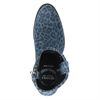 Sendra 11578 Debora - Cowboylaarzen - Blauw