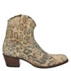 Sendra 11578 Debora