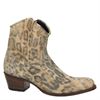 Sendra 11578 Debora - Cowboylaarzen - Bruin