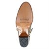 Sendra 11578 Debora - Cowboylaarzen - Bruin