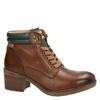 Pikolinos Lyon - Veterboots - Cognac