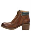 Pikolinos Lyon - Veterboots - Cognac