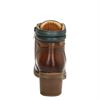 Pikolinos Lyon - Veterboots - Cognac