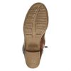 Pikolinos Lyon - Veterboots - Cognac