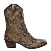 Sendra 15952 Debora