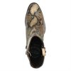 Sendra 15952 Debora - Cowboylaarzen - Cognac
