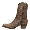 Sendra 15952 Debora - Cowboylaarzen - Beige