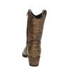 Sendra 15952 Debora - Cowboylaarzen - Beige