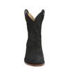 Perlita Peaches Dakota - Cowboylaarzen - Zwart