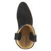 Perlita Peaches Dakota - Cowboylaarzen - Zwart