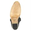 Perlita Peaches Dakota - Cowboylaarzen - Zwart