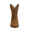 Perlita Peaches Dakota - Cowboylaarzen - Cognac