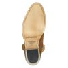Perlita Peaches Dakota - Cowboylaarzen - Cognac