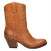 Sendra 13142 Laly