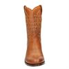 Sendra 13142 Laly - Cowboylaarzen - Cognac