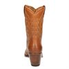 Sendra 13142 Laly - Cowboylaarzen - Cognac