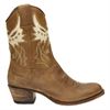 Sendra 16227 Debora