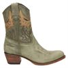 Sendra 16227 Debora