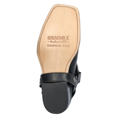 Sendra 13857 Blues Strong Sendra 13857 Blues Strong