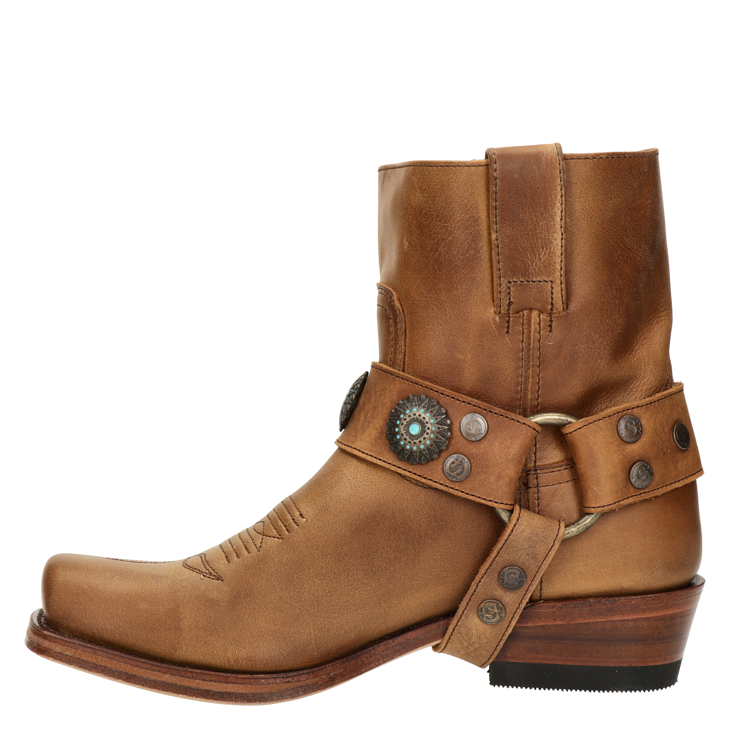 Sendra 13857 Blues Strong Sendra 13857 Blues Strong