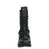 New Rock Trail - Veterboots - Zwart