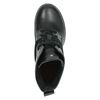 New Rock Trail - Veterboots - Zwart